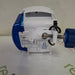 Covidien Covidien Kangaroo ePump Enteral Feeding Pump Infusion Pump reLink Online