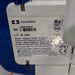 Covidien Covidien Kangaroo ePump Enteral Feeding Pump Infusion Pump reLink Online
