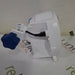 Covidien Covidien Kangaroo ePump Enteral Feeding Pump Infusion Pump reLink Online