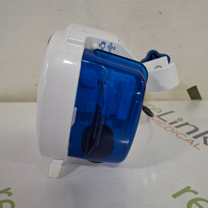 Covidien Covidien Kangaroo ePump Enteral Feeding Pump Infusion Pump reLink Online