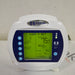 Covidien Covidien Kangaroo ePump Enteral Feeding Pump Infusion Pump reLink Online