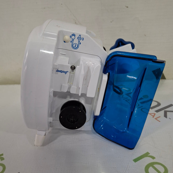 Covidien Covidien Kangaroo ePump Enteral Feeding Pump Infusion Pump reLink Online
