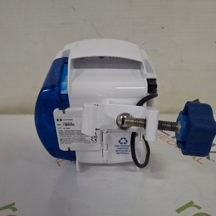 Covidien Covidien Kangaroo ePump Enteral Feeding Pump Infusion Pump reLink Online