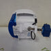 Covidien Covidien Kangaroo ePump Enteral Feeding Pump Infusion Pump reLink Online