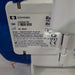 Covidien Covidien Kangaroo ePump Enteral Feeding Pump Infusion Pump reLink Online