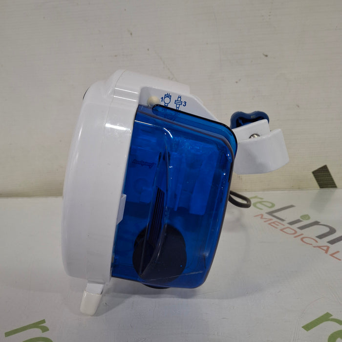 Covidien Kangaroo ePump Enteral Feeding Pump