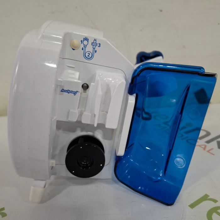 Covidien Kangaroo ePump Enteral Feeding Pump