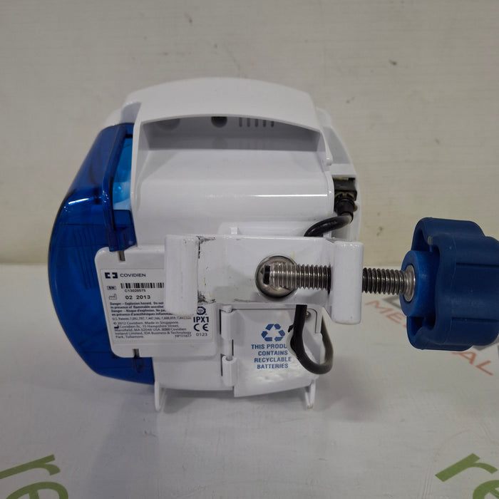Covidien Kangaroo ePump Enteral Feeding Pump