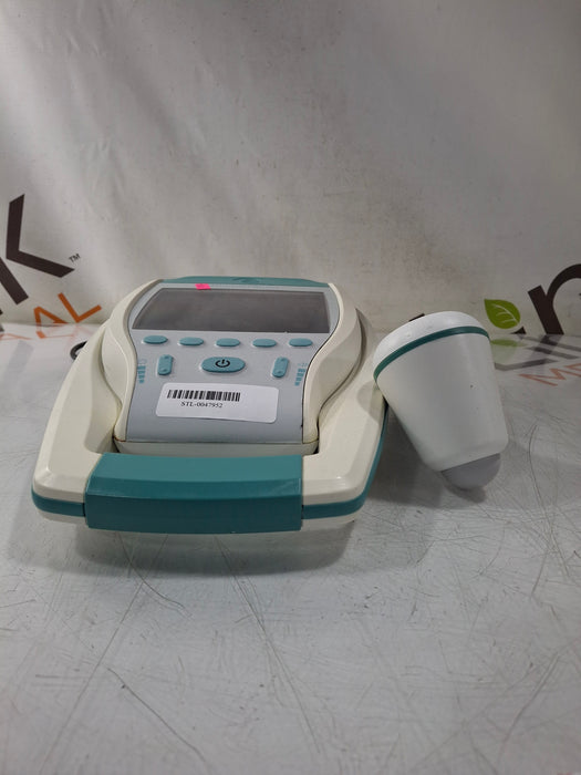 Verathon Medical, Inc BVI 9400 Bladderscan