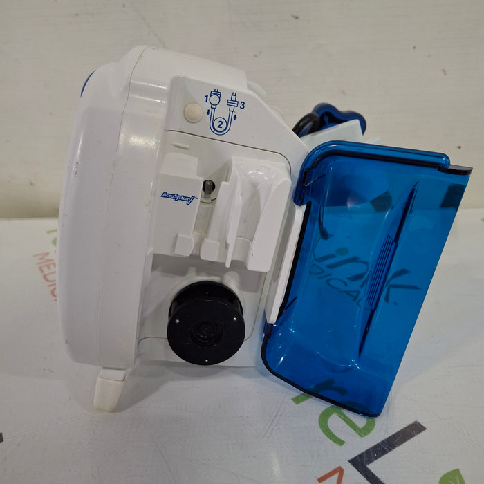 Covidien Kangaroo ePump Enteral Feeding Pump