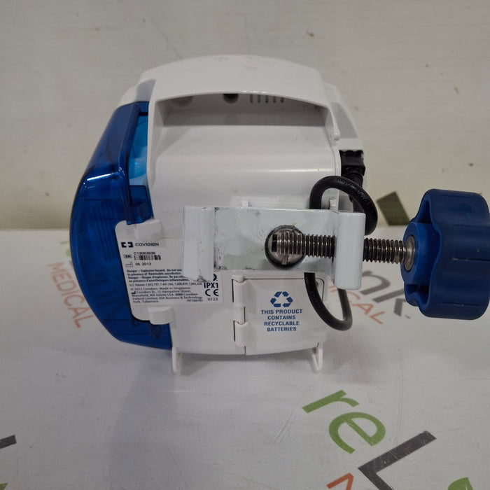 Covidien Kangaroo ePump Enteral Feeding Pump