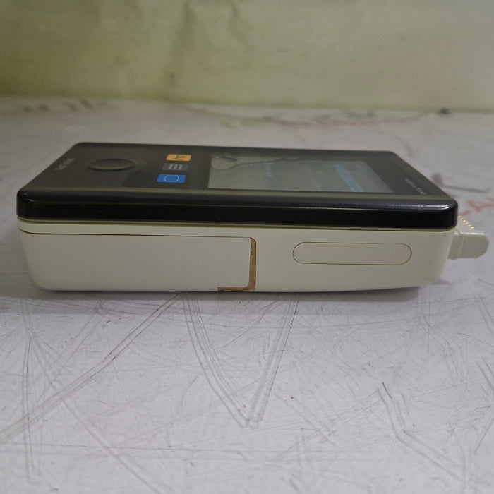 Philips MX40 1.4 ECG 865350 Telemetry Transmitter