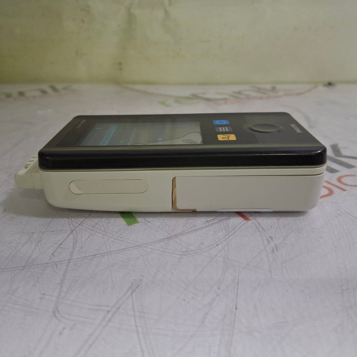 Philips MX40 1.4 ECG 865350 Telemetry Transmitter