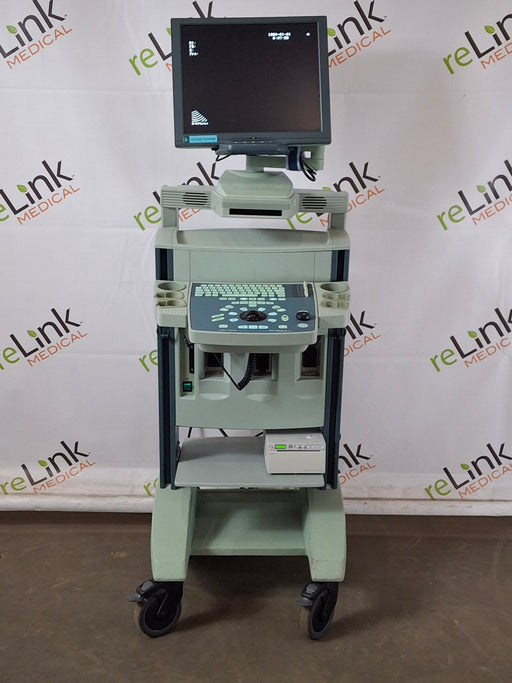 B-K Medical B-K Medical Falcon 2101 EXL Ultrasound Unit Ultrasound reLink Online