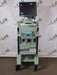 B-K Medical B-K Medical Falcon 2101 EXL Ultrasound Unit Ultrasound reLink Online