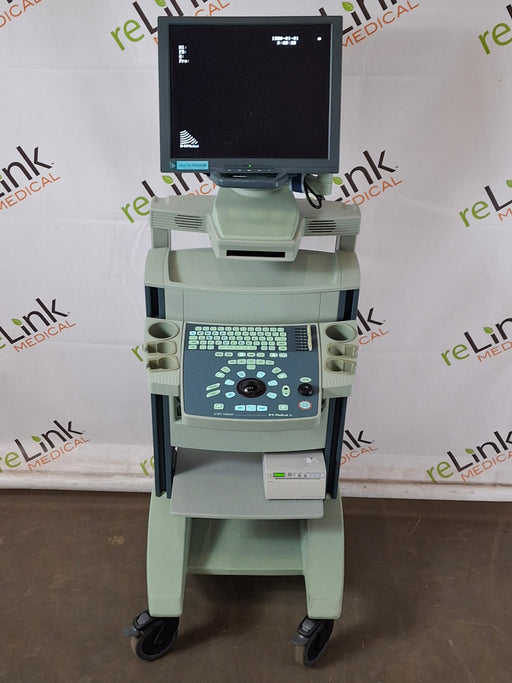 B-K Medical B-K Medical Falcon 2101 EXL Ultrasound Unit Ultrasound reLink Online
