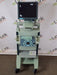 B-K Medical B-K Medical Falcon 2101 EXL Ultrasound Unit Ultrasound reLink Online