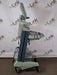 B-K Medical B-K Medical Falcon 2101 EXL Ultrasound Unit Ultrasound reLink Online