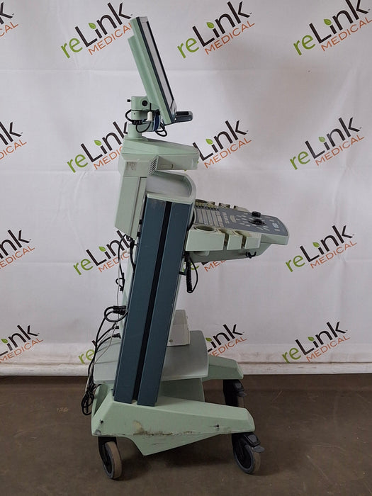 B-K Medical Falcon 2101 EXL Ultrasound Unit