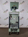 B-K Medical B-K Medical Falcon 2101 EXL Ultrasound Unit Ultrasound reLink Online