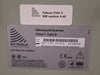 B-K Medical B-K Medical Falcon 2101 EXL Ultrasound Unit Ultrasound reLink Online