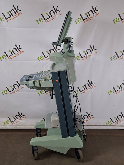B-K Medical B-K Medical Falcon 2101 EXL Ultrasound Unit Ultrasound reLink Online