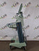 B-K Medical B-K Medical Falcon 2101 EXL Ultrasound Unit Ultrasound reLink Online