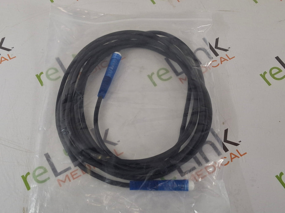 B-K Medical B-K Medical Falcon 2101 EXL Ultrasound Unit Ultrasound reLink Online