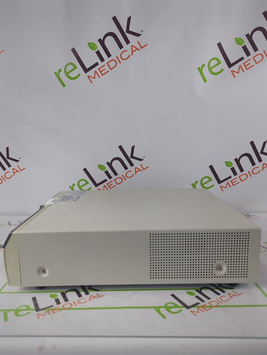 Sony UP-51MD Color Video Printer
