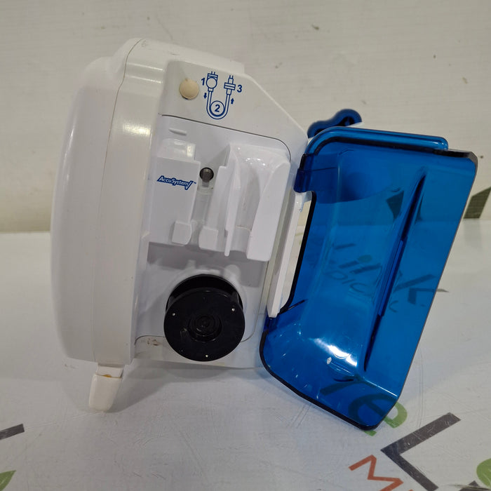 Covidien Kangaroo ePump Enteral Feeding Pump