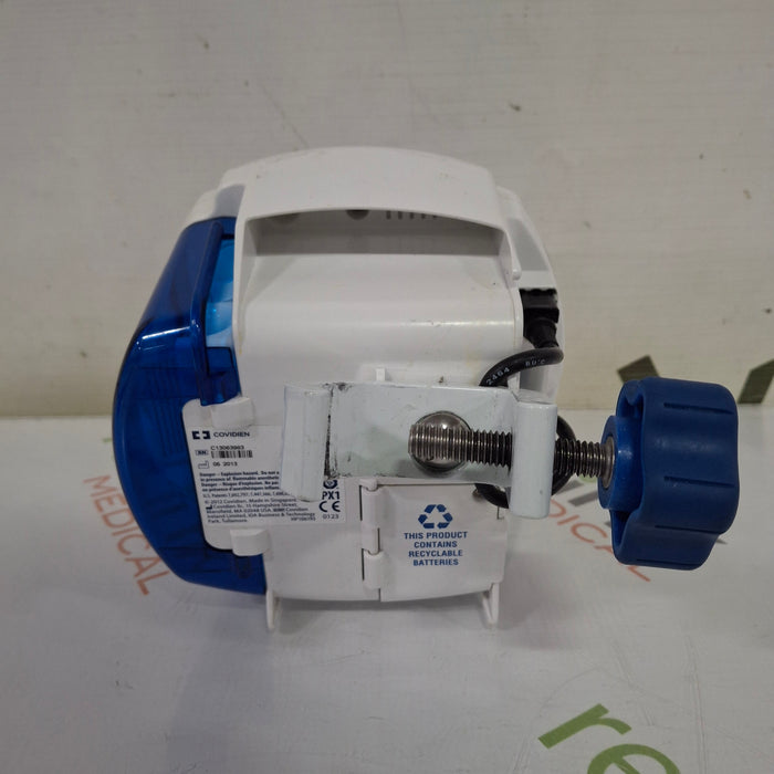 Covidien Kangaroo ePump Enteral Feeding Pump