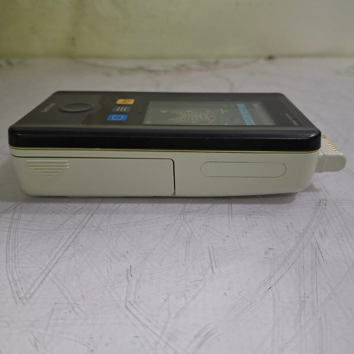 Philips MX40 1.4 ECG/SPO2 865350 Telemetry Transmitter