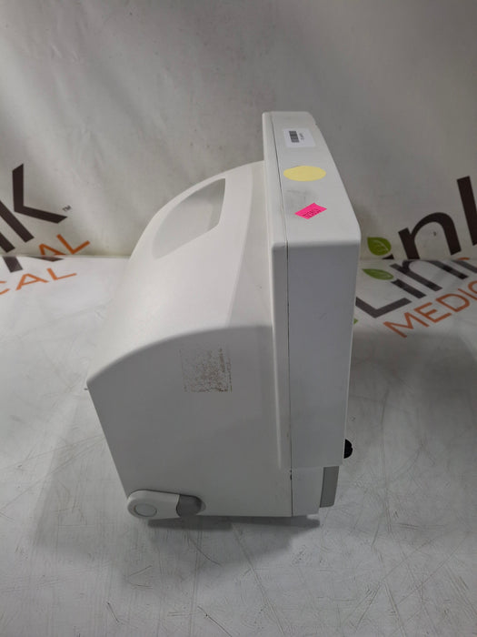 Datex-Ohmeda Cardiocap 5 Anesthesia Monitor