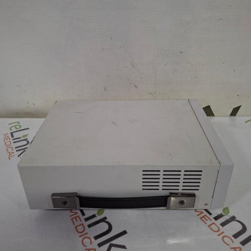 Slaughter Company, Inc. Slaughter Company, Inc. SCI 290 Series Hipot Tester Test Equipment reLink Online