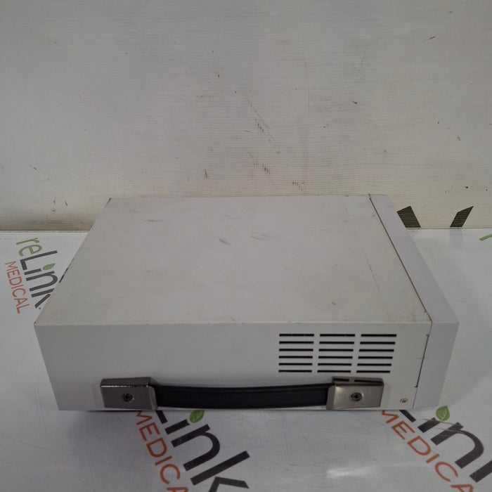 Slaughter Company, Inc. SCI 290 Series Hipot Tester