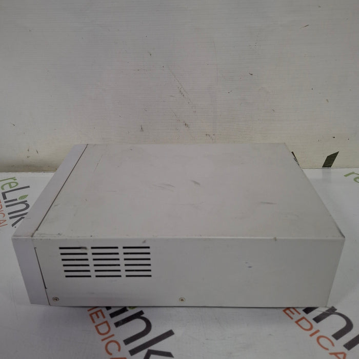 Slaughter Company, Inc. SCI 290 Series Hipot Tester