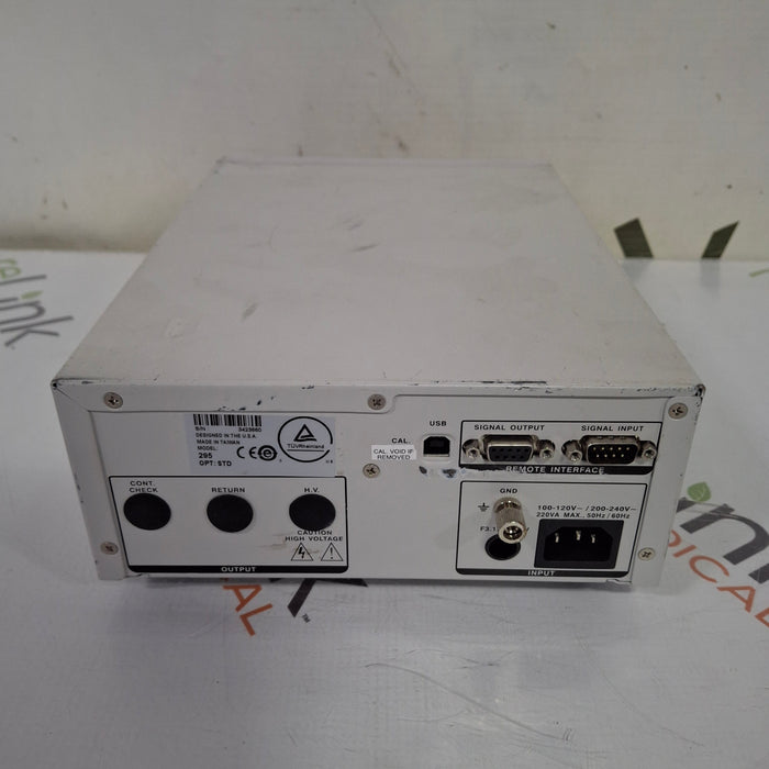 Slaughter Company, Inc. SCI 290 Series Hipot Tester