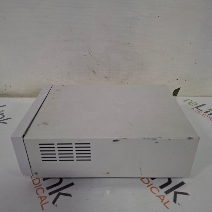 Slaughter Company, Inc. SCI 290 Series Hipot Tester