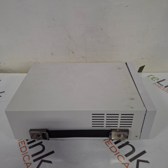Slaughter Company, Inc. SCI 290 Series Hipot Tester