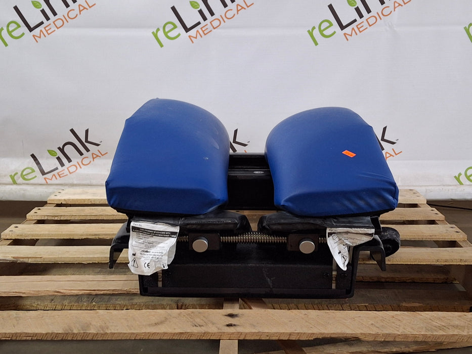 Allen Medical Systems Bow Frame