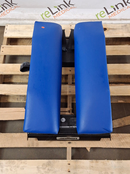 Allen Medical Systems Bow Frame