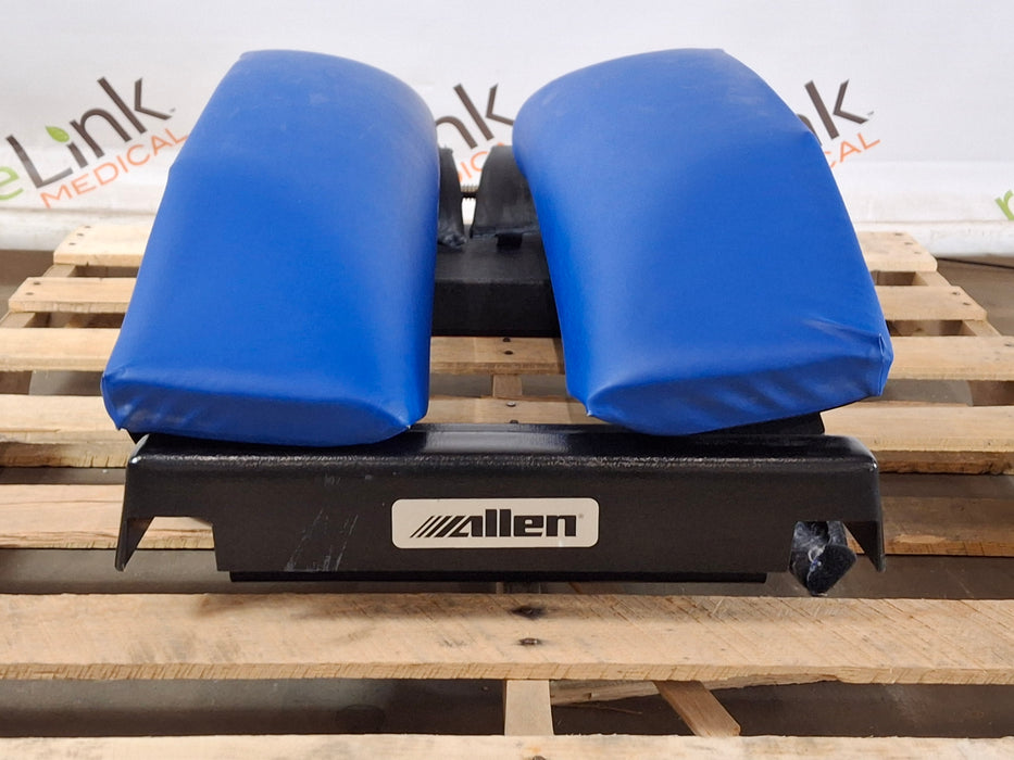 Allen Medical Systems Bow Frame