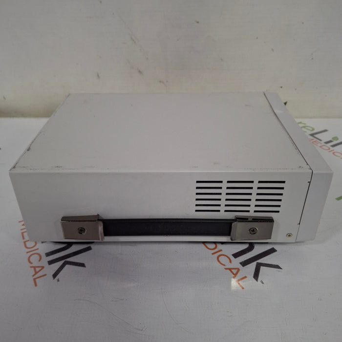 Slaughter Company, Inc. SCI 290 Series Hipot Tester
