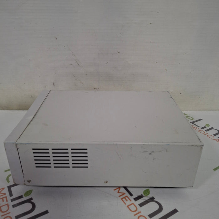 Slaughter Company, Inc. SCI 290 Series Hipot Tester