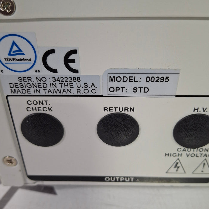 Slaughter Company, Inc. SCI 290 Series Hipot Tester