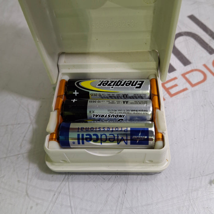 Philips MX40 1.4 ECG 865350 Telemetry Transmitter