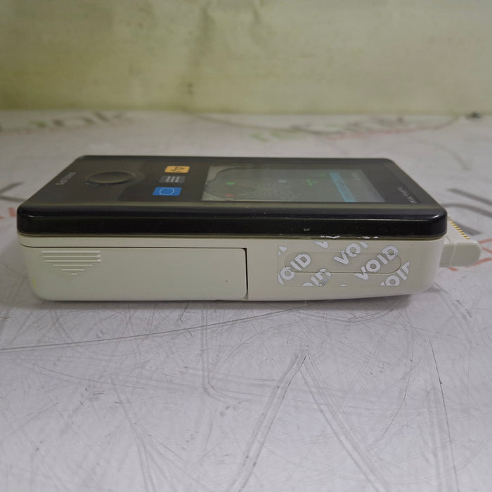 Philips MX40 1.4 ECG 865350 Telemetry Transmitter