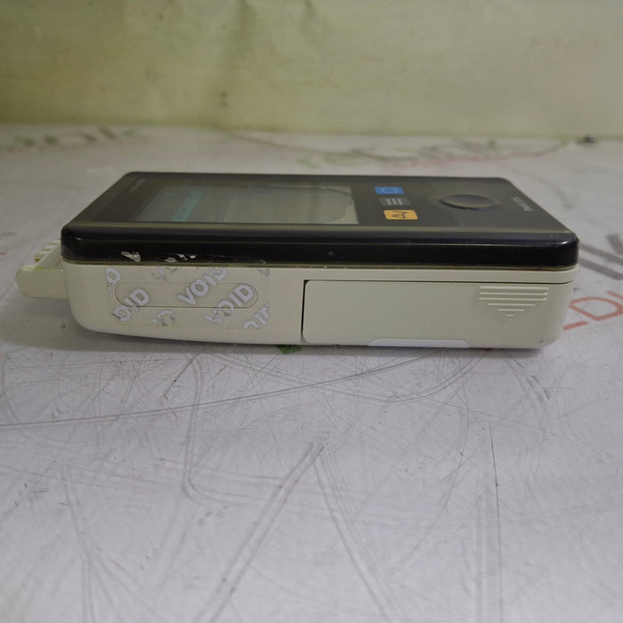 Philips MX40 1.4 ECG 865350 Telemetry Transmitter