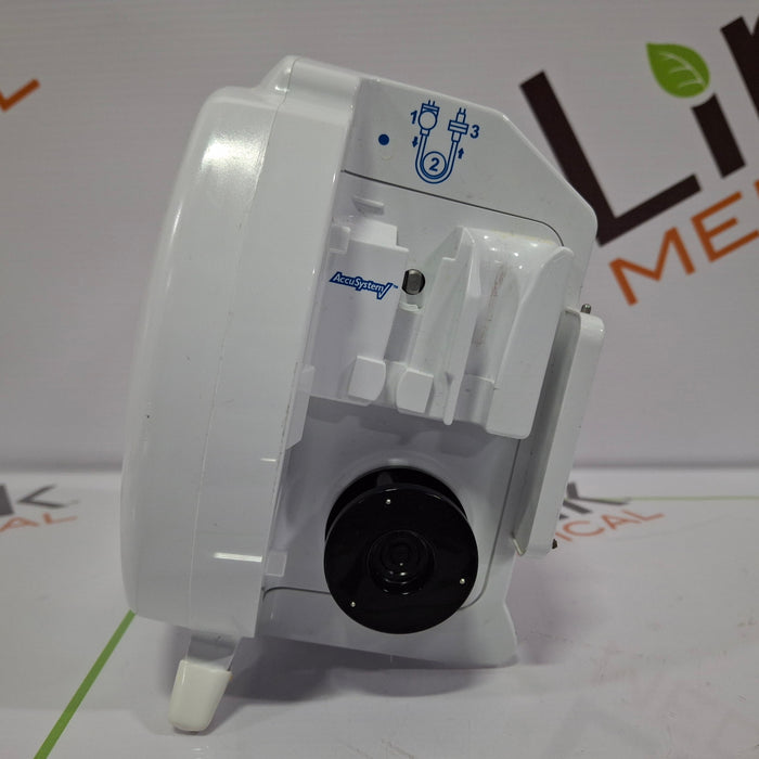 Covidien Kangaroo ePump Enteral Feeding Pump