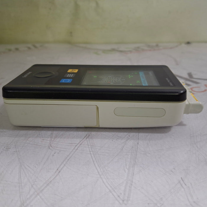 Philips MX40 1.4 ECG 865350 Telemetry Transmitter